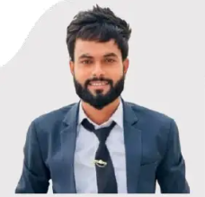 IRSHAD - carpenter in UAE